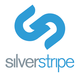 Silverstripe